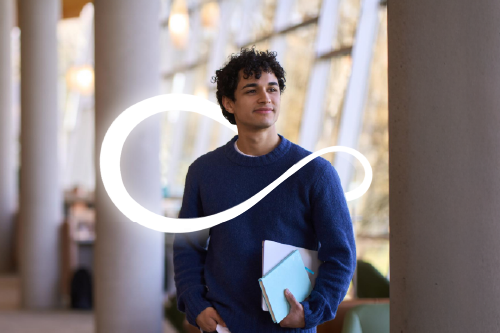 Marketing de precisión